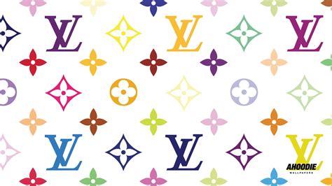 louis vuitton monogram symbols|louis Vuitton Monogram print.